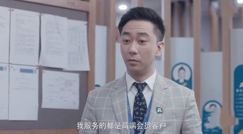 手机查重，时间不是唯一标准