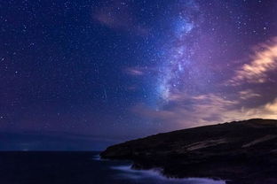 愿夜晚的星光帮助你沉沉地睡去