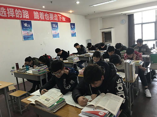 最新 又一省份公布开学时间,全省学生3月30日开学