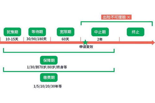 中宏保险工作时间中宏保险公司是什么样的保险公司 