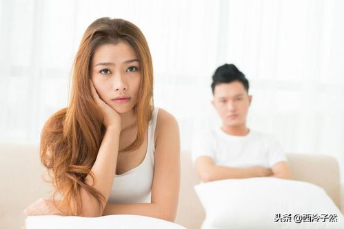 后来才知道,原来这才是女人出轨率比较高的阶段