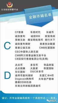 现在有很多的经销手段都是模拟传销的形式，是否可行？