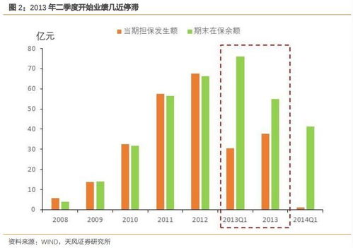 担保公司对外融资方案怎么写啊，急，求解！！！跪求