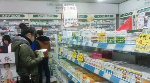 街头怪象 房租上涨店铺关闭,2个行业却越来越赚钱了,为啥