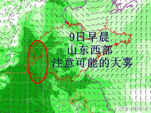 青岛明天上空云量增加，最高气温29℃，下周一阴有中雨局部大雨。