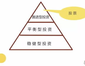 有关股票财务风险的例子，打个比方也行，只要我能听懂，因为我还没搞懂什么叫股票道德风险，在线等，急