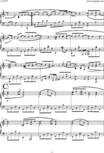 《蒲公英的约定》钢琴谱第二小节音符前竖着的波浪线记号是什么意思？怎么弹出来？