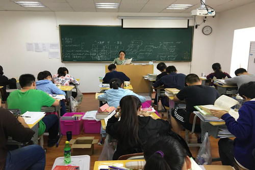 湘乡一中高考复读班多少钱