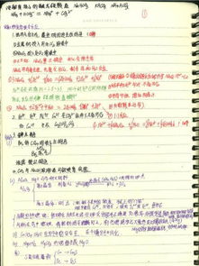 怎样在最后两个月快速提高理综成绩，我现在理综成绩在210左右，想提高到250左右，平时考试总是非智力因...