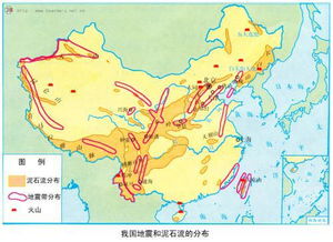 合肥属于地震带吗(合肥属于地震区吗)