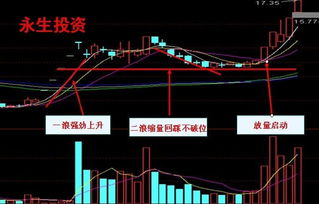 交几千元一个月，每天提供黑马股票是真实的吗?