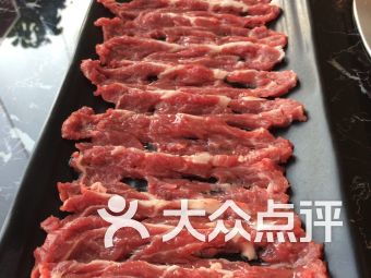兰州好吃的牛肉火锅 兰州哪家牛肉火锅好吃 牛肉火锅价格 