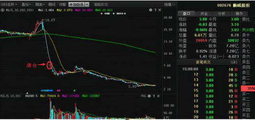 我有1000股如10送10股就是我的股票会变成2000股，是这样理解吗？