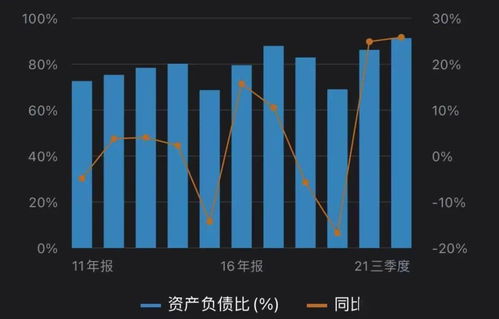 CPO概念引领