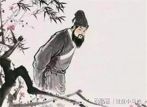 苏轼在广东吹牛,写下一首诗,后世争论近千年,你或许读过