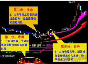 股票可以用软件分析吗；分析的准确度高吗？