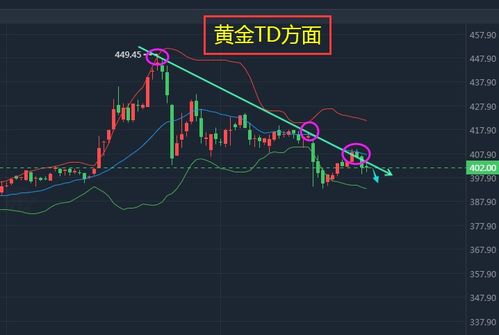 关于泉水的泉水的古诗有哪几首