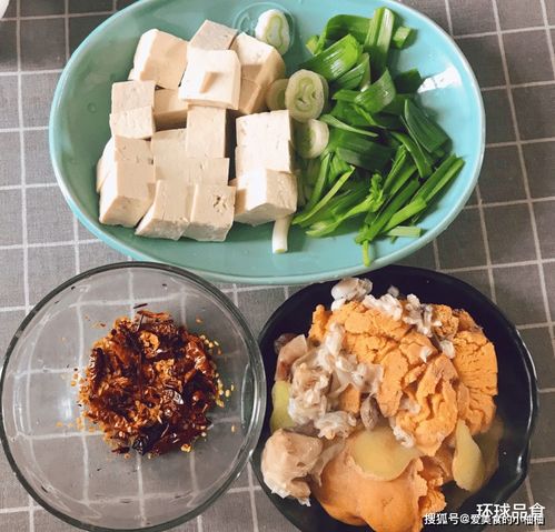 天冷了,吃大鱼大肉不如它,上锅煮一煮,营养极高,孩子特爱吃