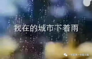 关于昨夜小雨的诗句