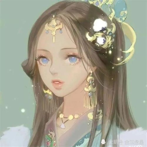 小雪过后,桃花运热起来的五大星座,谨防烂桃花