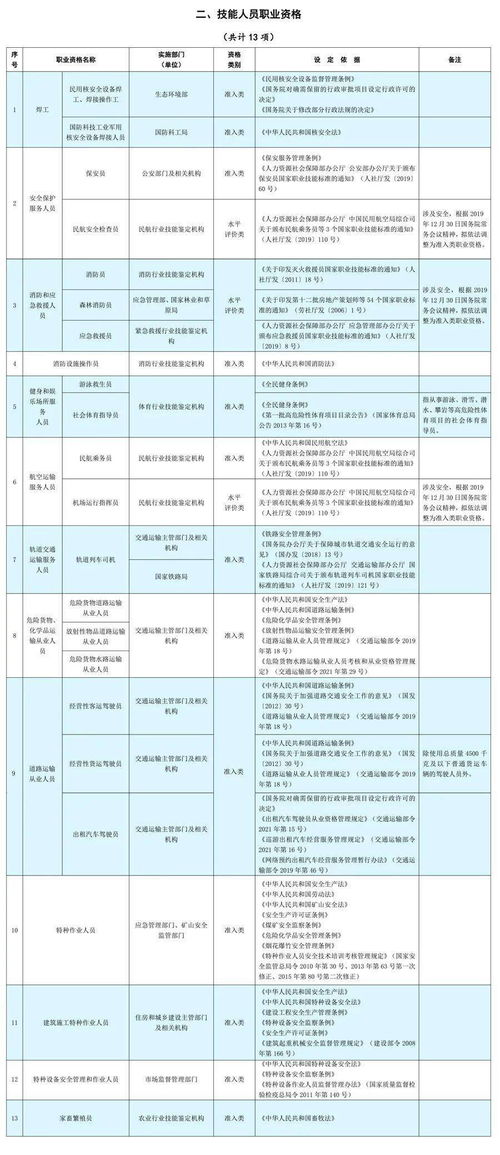 请客吉日查询（2023年宴请佳日，盛筵献礼，喜庆共融！）第1张-八字查询