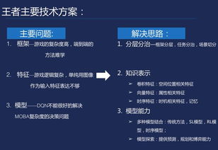 AI技术的重要性使得多模态大模型和生成式AI被放置到战略框架的格灵深瞳