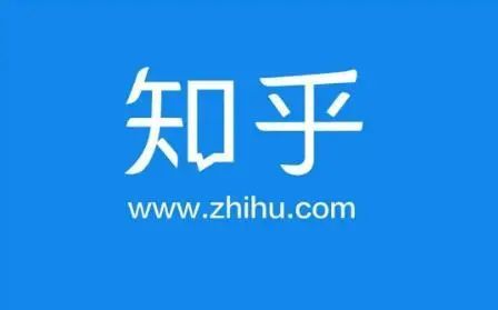 科技公司起名zhihu 有创意的科技公司名字4个字 响亮的技术企业取名