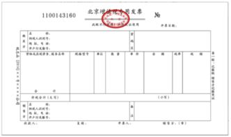 怎么在开票系统 查询2022年已开过的发票信息