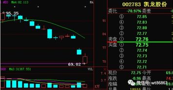 凯龙股份002783发行价是多少