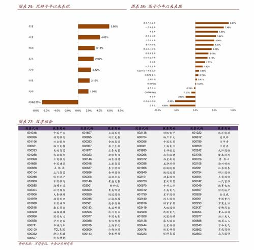 南京雨花石香烟价格及香烟价格图表一览-第2张图片-香烟批发平台