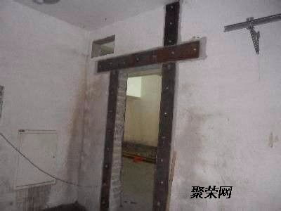 北京通州区承重墙切割 支撑梁切割 柱子切割
