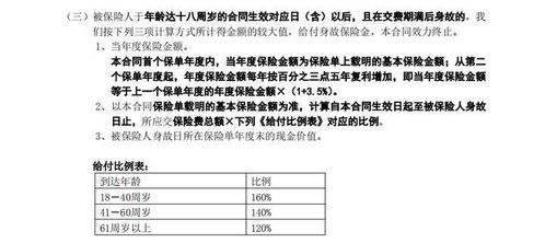 美发店退股推多少怎么计算