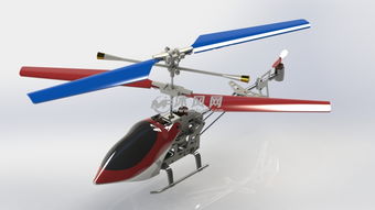 3D遥控直升机有没有适合新手比较好的品牌.网