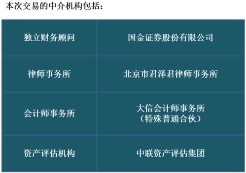 （美的）的核心竞争力是什么？请高层人员说一下？