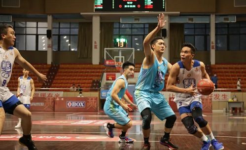 广东nba篮球比赛