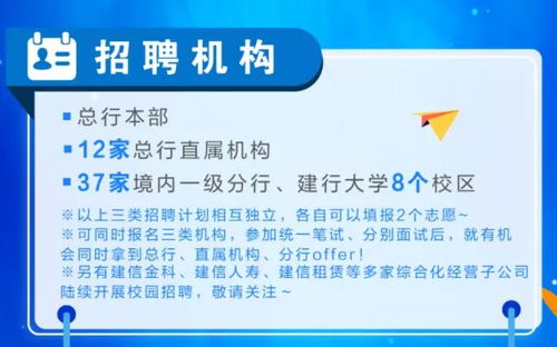 中国信达接收建设银行5.78亿元债权 涉及建行河南省内12家分行