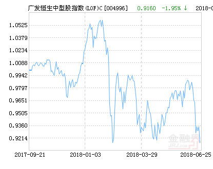 基金指数型股票型分红型什么意思啊