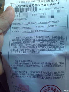 欠养老保险费滞纳金怎么办,社保欠费滞纳金10万怎么办