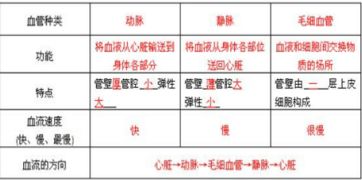 阅读资料.回答问题.2013年4月20日芦山地震造成几百人死亡.大部分人受伤.大量伤员急需进行输血抢救.各大城市出现了踊跃为灾区人民献血的热潮. 1 血液对人的生命活动非常重要 