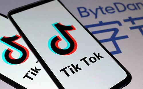 社交网络软件TikTok_tiktok投放广告怎么开户