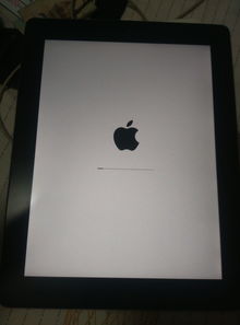 ipad越狱后怎么装软件(ipad越狱后怎么装软件 ipad越狱后装软件的方法)