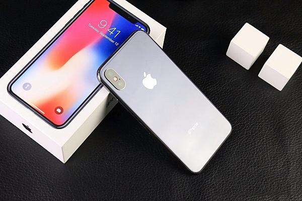 为什么iphone11手机信号不太好