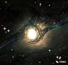 气态行星岩质行星差别有多大 木星地球就是最好的例子