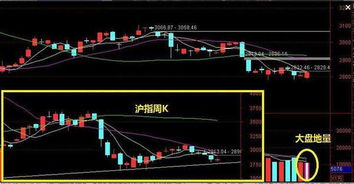 股票的一致预期及热点追击是什么意思