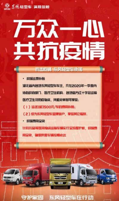 东风汽车有限公司的子公司都有哪些，它们的年营销额或者各自的总资产都是多少.......求各位大虾们告知下....