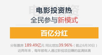 他投资25万我投资20万但是我不参与管理怎么分红