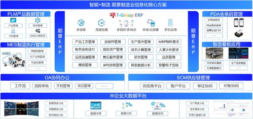 应对香烟价格上涨，消费者选择与健康影响分析 - 1 - AH香烟货源网