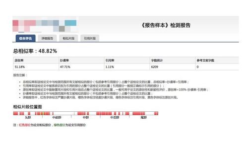 论文查重没有公式能查吗