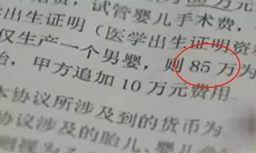 女孩子的名字取三个名字什么好听