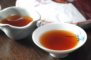 才者 金芽贡饼普洱茶熟茶 云南七子饼茶叶熟饼特价促销357克,善融商务个人商城仅售99.00元,价格实惠,品质保证 普洱茶 